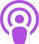Apple_podcast_logocolor__03