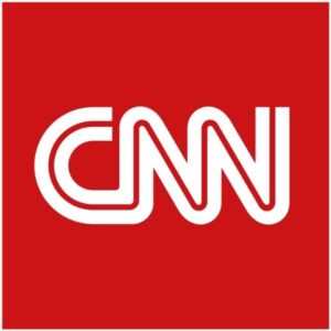 CNN Logo