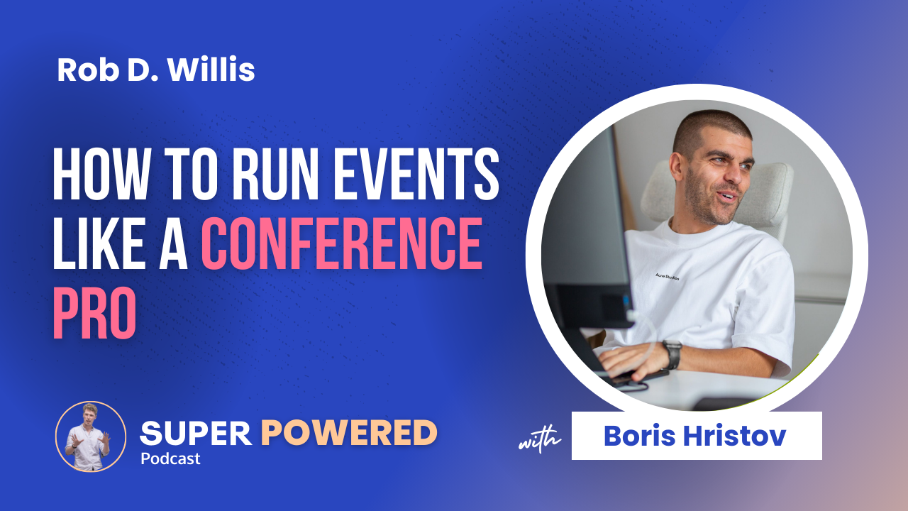 Select Dynamic field