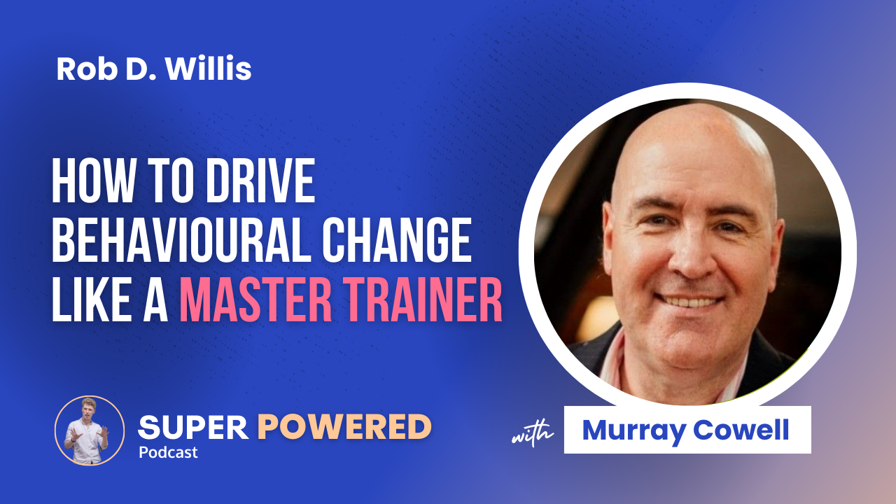 Select Dynamic field