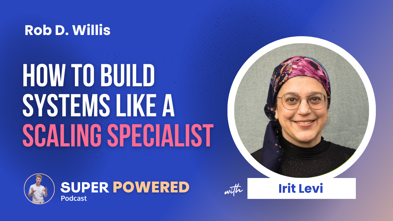 Select Dynamic field