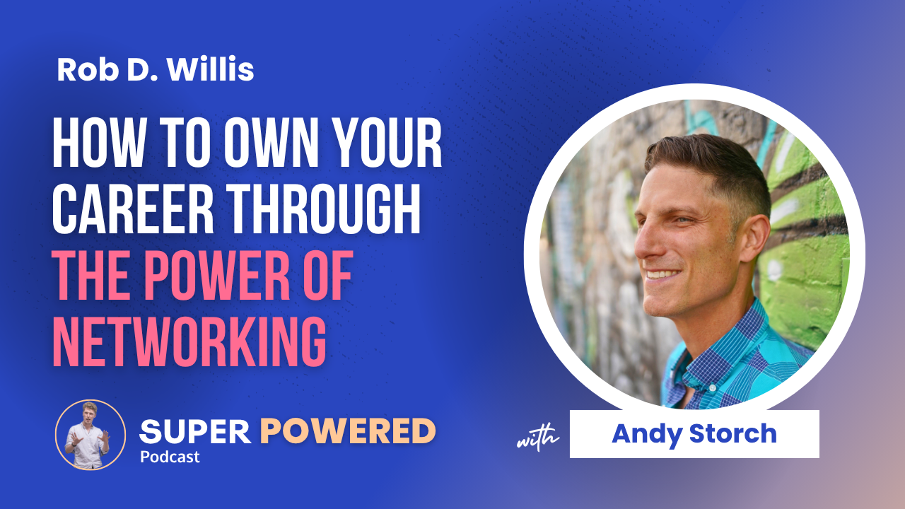 Select Dynamic field