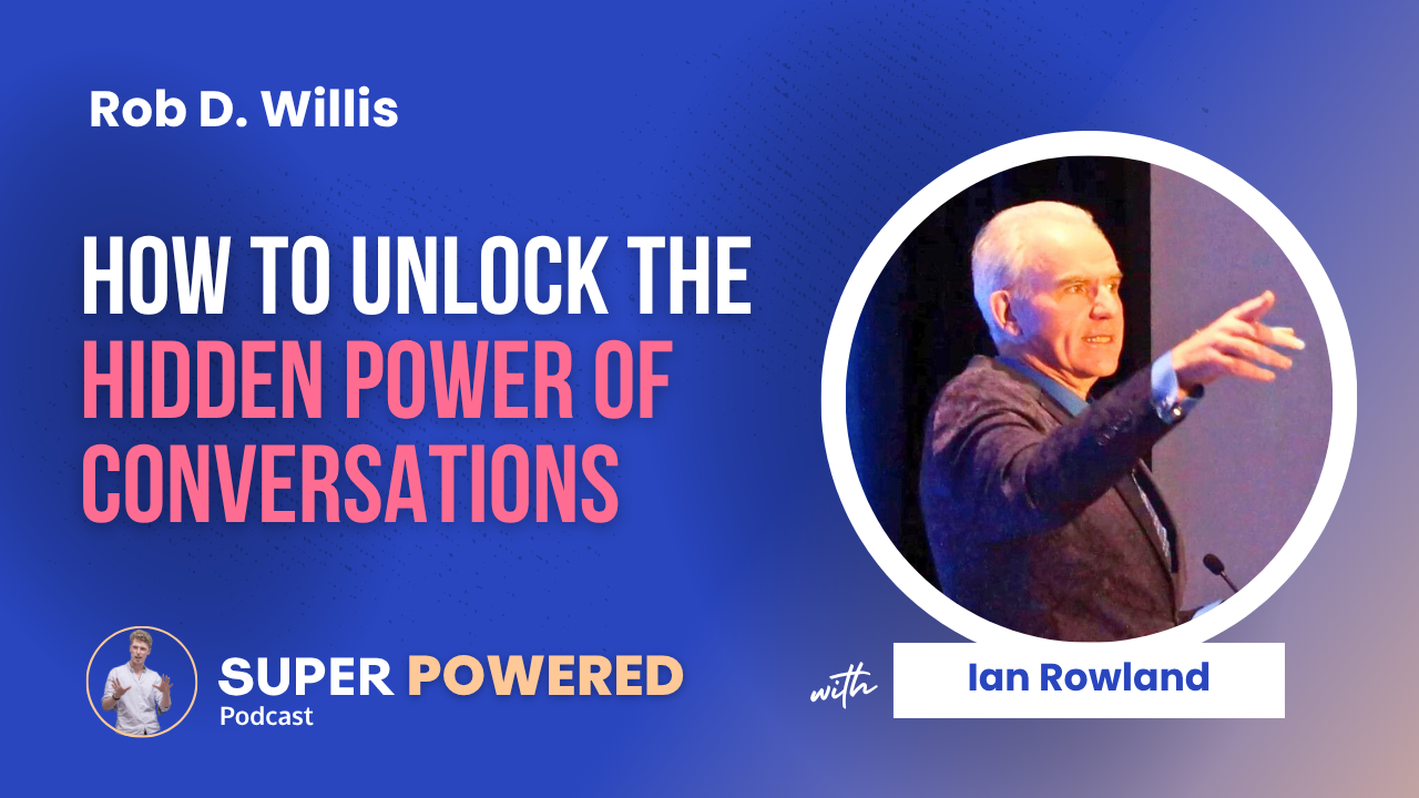 Select Dynamic field