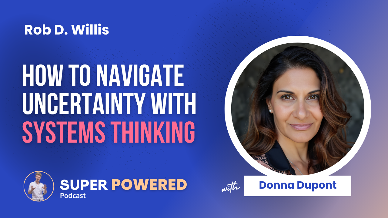 Select Dynamic field